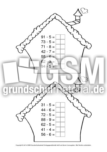 ZR-100-Haus-Subtraktion.pdf